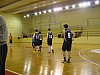 GSS Pallacanestro 2013 033.JPG